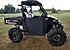 2015 Polaris Ranger XP 900 for sale 200788227